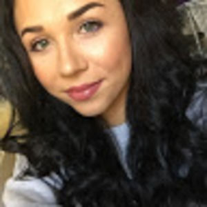 Meet your Posher, Kylee